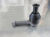 Citroen Berlingo Genuine Tie Rod End New Part