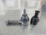 Citroen Berlingo Genuine Tie Rod End New Part