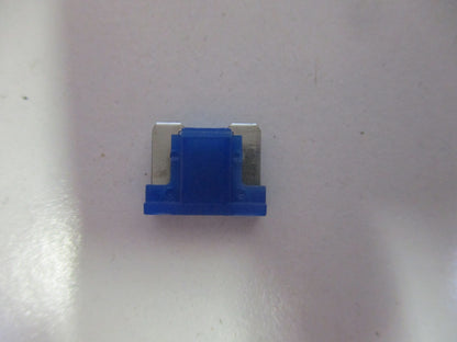 Nissan Skyline Genuine Mini fuse 15 AMP Wide Range Of Models New Part
