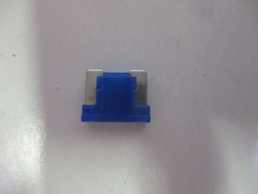 Nissan Skyline Genuine Mini fuse 15 AMP Wide Range Of Models New Part