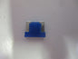 Nissan Skyline Genuine Mini fuse 15 AMP Wide Range Of Models New Part