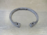 Holden Barina Genuine Wheel Bearing Retainer Ring New Part