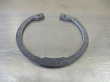 Holden Barina Genuine Wheel Bearing Retainer Ring New Part