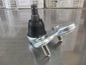 Honda CR-V/HR-V Genuine Lower Front Ball Joint New Part