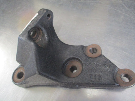 Toyota Yaris genuine right hand engine bracket new part