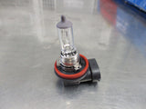 Mazda BT-50 Genuine Fog Light Bulb New Part