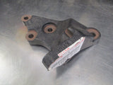 Toyota Yaris genuine right hand engine bracket new part