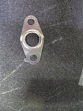 Manindra Genuine Turbocharger Gasket Drain New Part