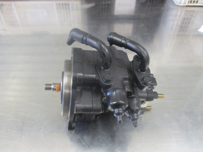 Isuzu NQR/NPR 4HK1 Truck Genuine Power Steering Pump New Part