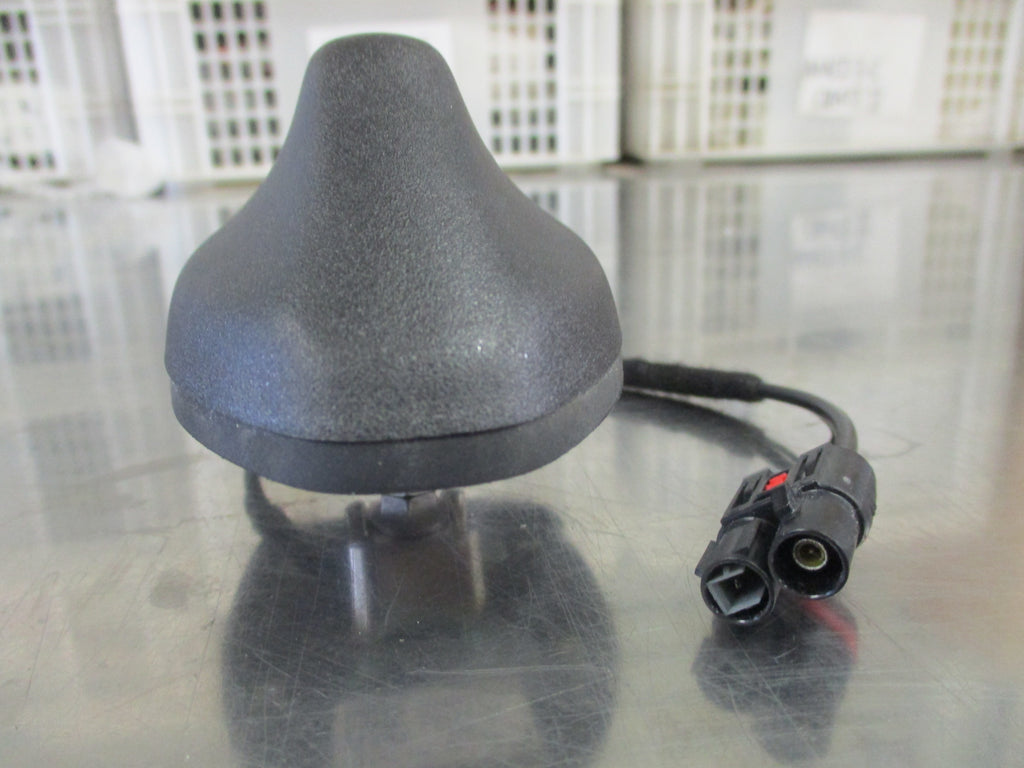 Ford focus store mk3 gps antenna