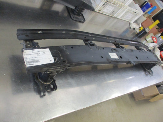 Toyota RAV4 Genuine Front Bumper Reinforcement New Part