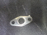 Manindra Genuine Turbocharger Gasket Drain New Part