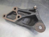 Toyota Yaris genuine right hand engine bracket new part