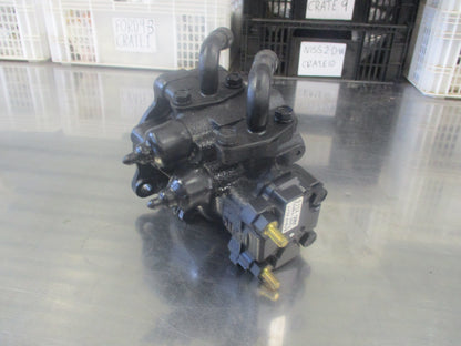 Isuzu NQR/NPR 4HK1 Truck Genuine Power Steering Pump New Part