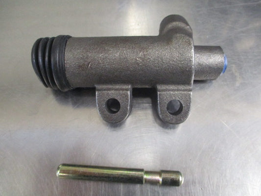 Protex Clutch Slave Cylinder suits Toyota Hilux New Part