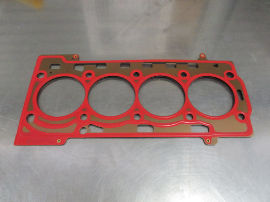 Volkswagen Golf/Jetta/Tiguan/Audi A1/A3 Genuine Head Gasket New Part