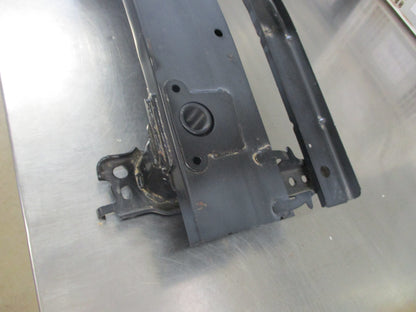 Toyota RAV4 Genuine Front Bumper Reinforcement New Part