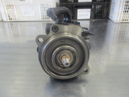 Isuzu NQR/NPR 4HK1 Truck Genuine Power Steering Pump New Part