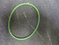 MK4 2.8L V6 Genuine Throttle Body Gasket New Part