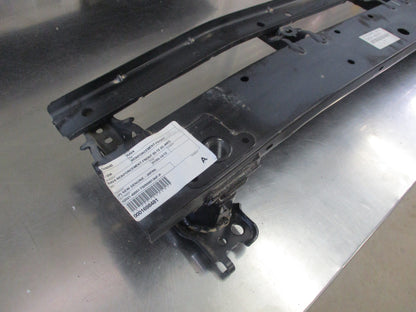 Toyota RAV4 Genuine Front Bumper Reinforcement New Part