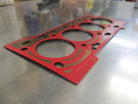 Volkswagen Golf/Jetta/Tiguan/Audi A1/A3 Genuine Head Gasket New Part