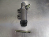 Protex Clutch Slave Cylinder suits Toyota Hilux New Part