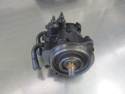 Isuzu NQR/NPR 4HK1 Truck Genuine Power Steering Pump New Part