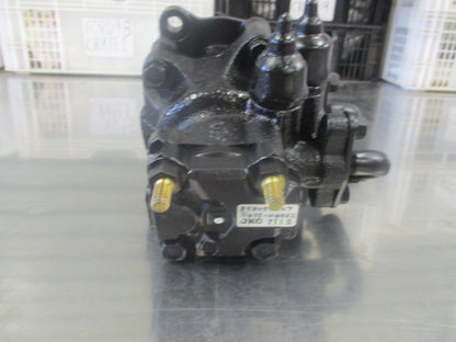 Isuzu NQR/NPR 4HK1 Truck Genuine Power Steering Pump New Part