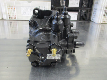 Isuzu NQR/NPR 4HK1 Truck Genuine Power Steering Pump New Part