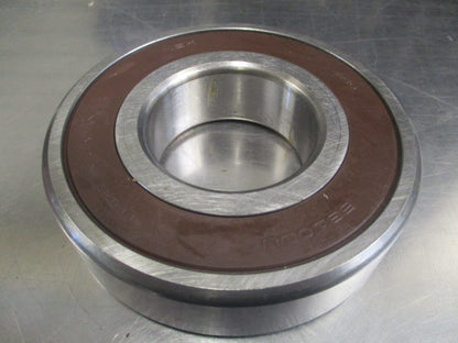 Toyota Landcruiser Genuine  Center Bearing Bal 50,110 n  New Part