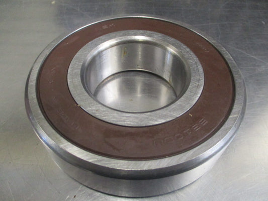 Toyota Landcruiser Genuine  Center Bearing Bal 50,110 n  New Part