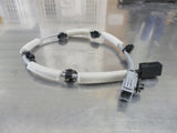 Honda Civic Genuine Centre Console USB Cable Connector New Part