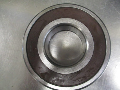 Toyota Landcruiser Genuine  Center Bearing Bal 50,110 n  New Part