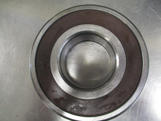 Toyota Landcruiser Genuine  Center Bearing Bal 50,110 n  New Part