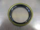 Kia Sportage Genuine Wheel Bearing Seal New Part