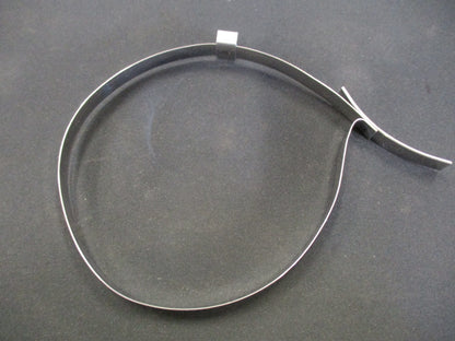 Nissan Sentra / Pulsar Genuine Band Driver Shaft Inner Boot New Part