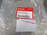 Honda Civic Genuine Centre Console USB Cable Connector New Part