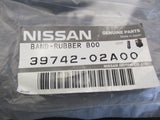 Nissan Sentra / Pulsar Genuine Band Driver Shaft Inner Boot New Part