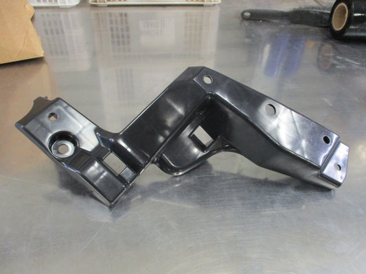 Peugeot 4007/Citroen C-Crosser Genuine Left Hand Front Headlight Bracket New Part