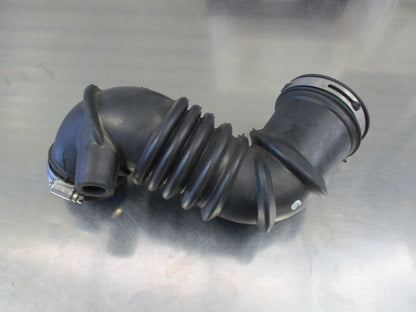 Jeep Liberty 2.8L Genuine Airbox to Throttle Body Intake Hose New Part