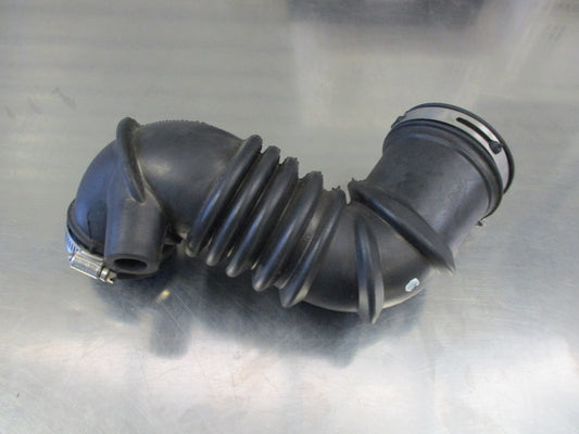 Jeep Liberty 2.8L Genuine Airbox to Throttle Body Intake Hose New Part