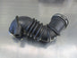 Jeep Liberty 2.8L Genuine Airbox to Throttle Body Intake Hose New Part