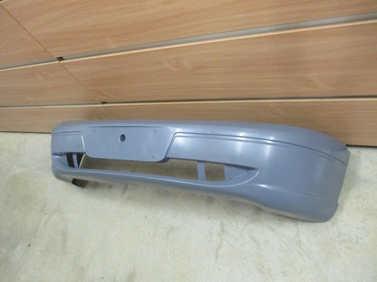 Ford AU Falcon Genuine Front Bumper Cover New Part