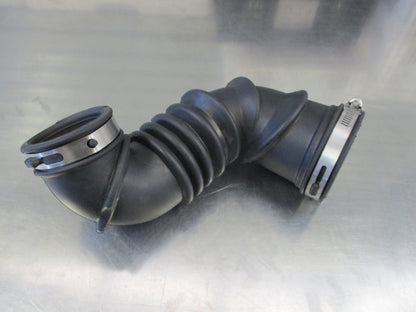 Jeep Liberty 2.8L Genuine Airbox to Throttle Body Intake Hose New Part