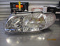 Holden VT SS Commodore-WH Statesman Genuine Left Hand Front Headlight New part