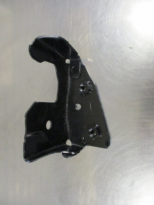 Honda CR-V Genuine Dashboard Bulkhead New Part