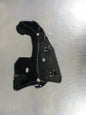 Honda CR-V Genuine Dashboard Bulkhead New Part