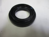 Suzuki Grand Vitara Oil Seal New Part