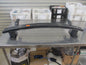 Hyundai Accent Genuine Front Bumper Reinforcement New Part