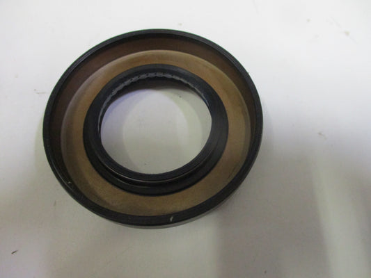 Suzuki Grand Vitara Oil Seal New Part